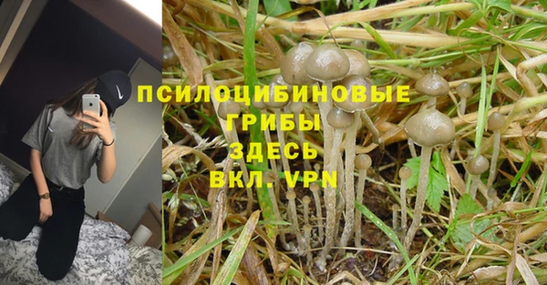 таблы Краснотурьинск