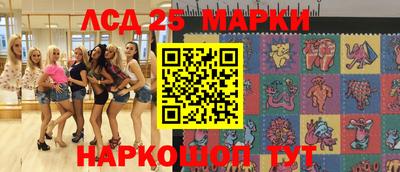круглые Будённовск