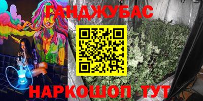 прущие грибы Балахна