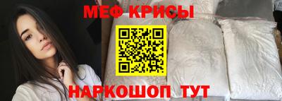 не бодяженный Балаково